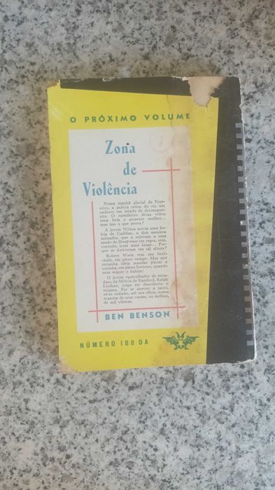 Bahama Negra - Peter Chiney