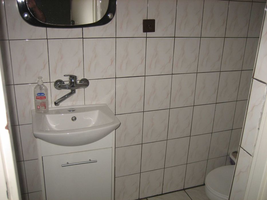 Wolne pokoje tanie pokoje