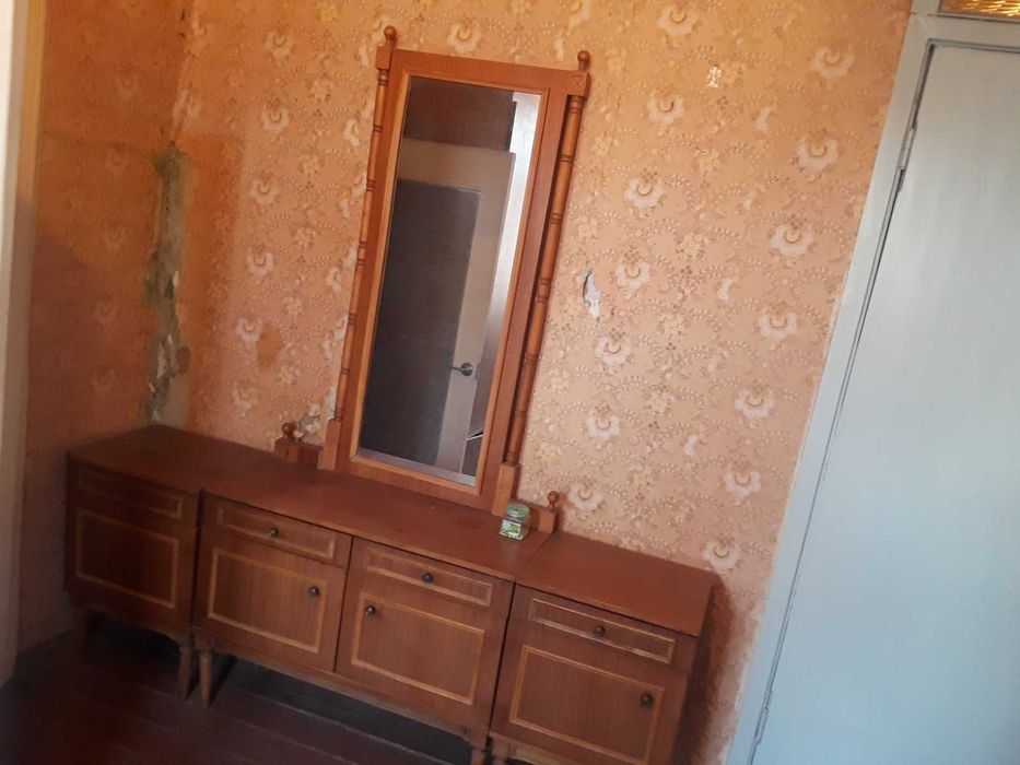 2-комнатная квартира по адресу (площадь 30 м²) - Atlanta.ua - фото 12