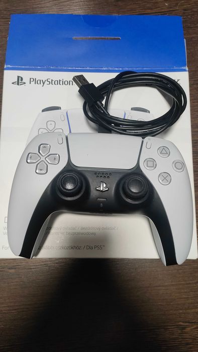 Ігрова консоль SONY Play Station 5 ( Digital Edition)