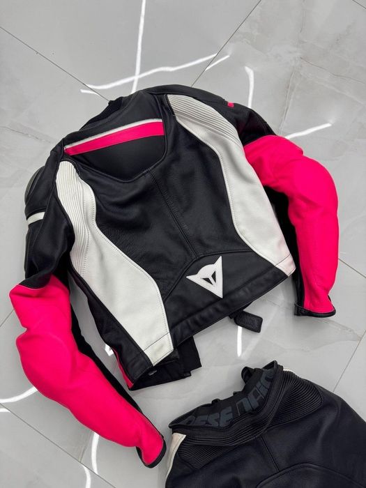 Kombinezon dainese xs(40)