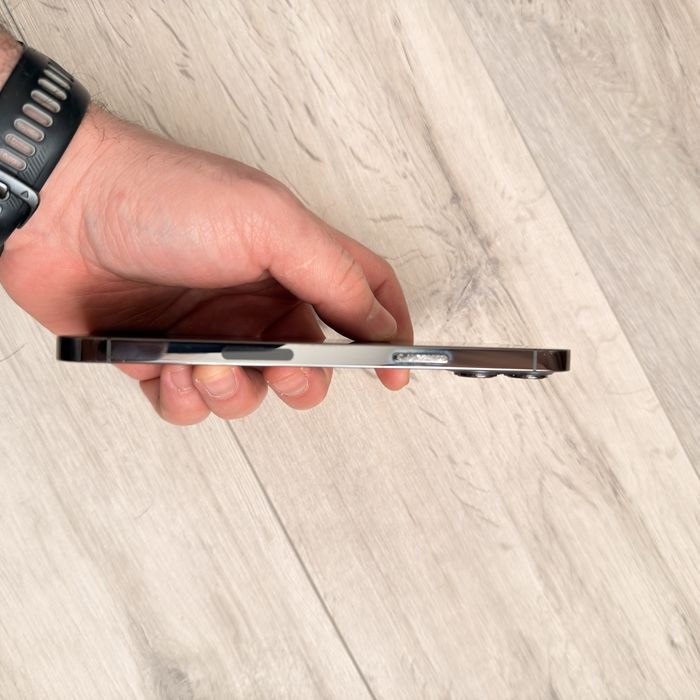 IPhone 12 Pro Max 256gb