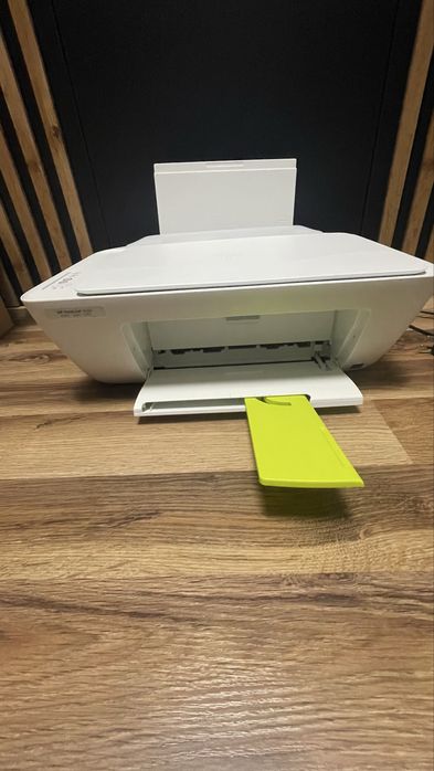 Drukarka HP DeskJet 2130