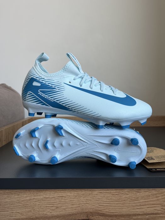 Nike Air Zoom Vapor 16 оригінал бутси дитячі розмір 36 та 36.5 нові