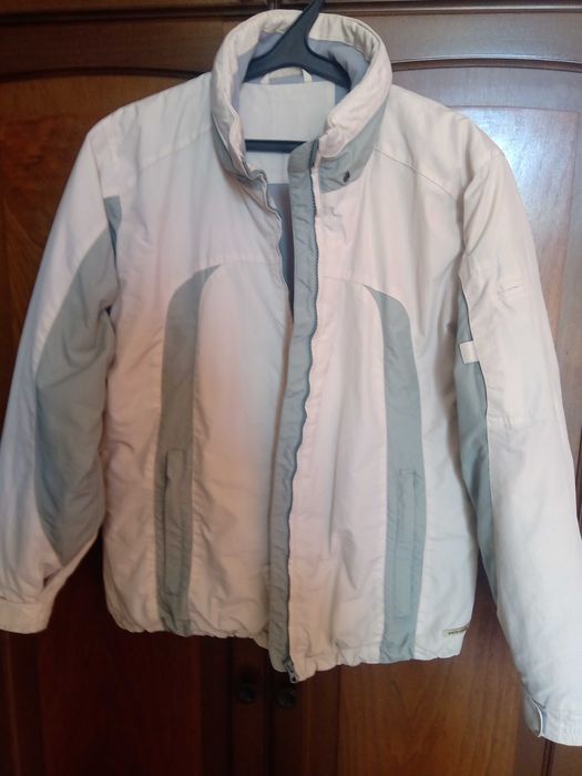 PIERRE CARDIN. Недорого 450 грн. тільки 18.04.