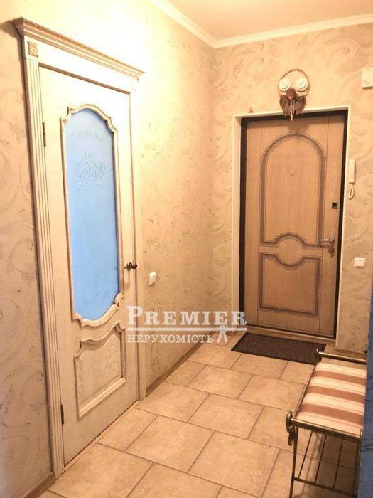 2-комнатная квартира по адресу (площадь 68 м²) - Atlanta.ua - фото 9