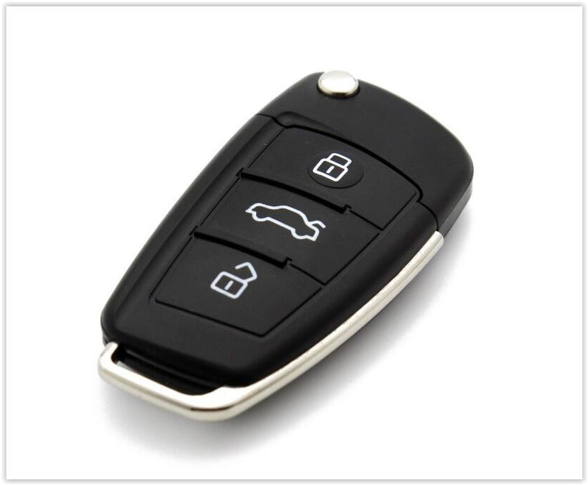 Audi 32GB Pen64586334688769122