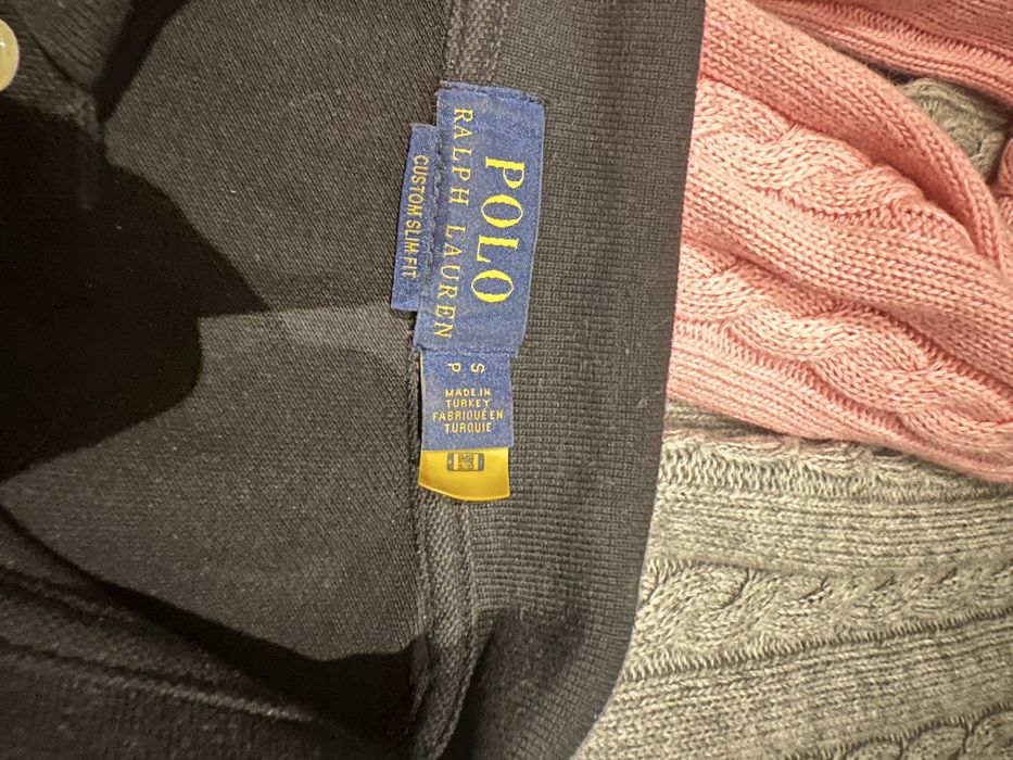 Polo Ralph Lauran