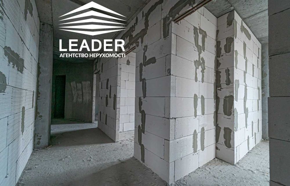 3-комнатная квартира по адресу ул. Шевченко (площадь 92 м²) - Atlanta.ua - фото 7