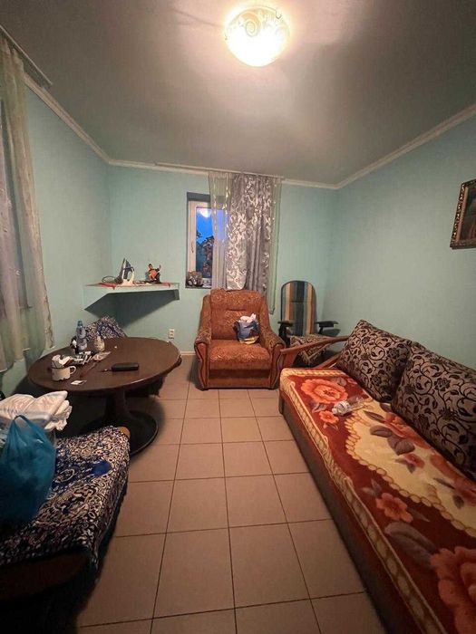 Продаж будинку в с. Угри (Львівська область)