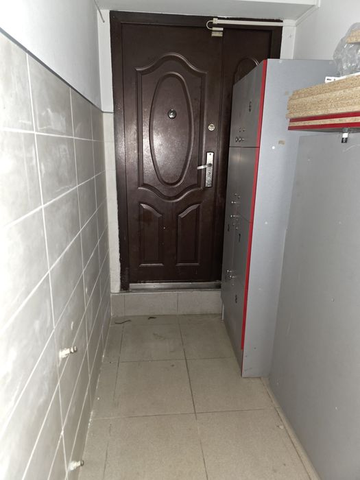 Комерційне приміщення Оренда / Продаж