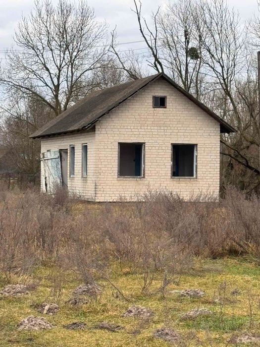 Продається комплекс СГ призначенння