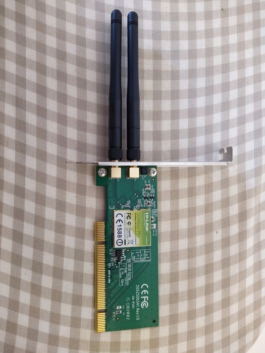 Motherboard and Other Components for Laptops and Desktops64729407005826121