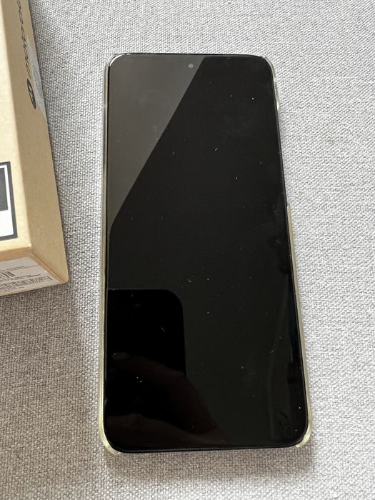Motorola Edge 30 Neo