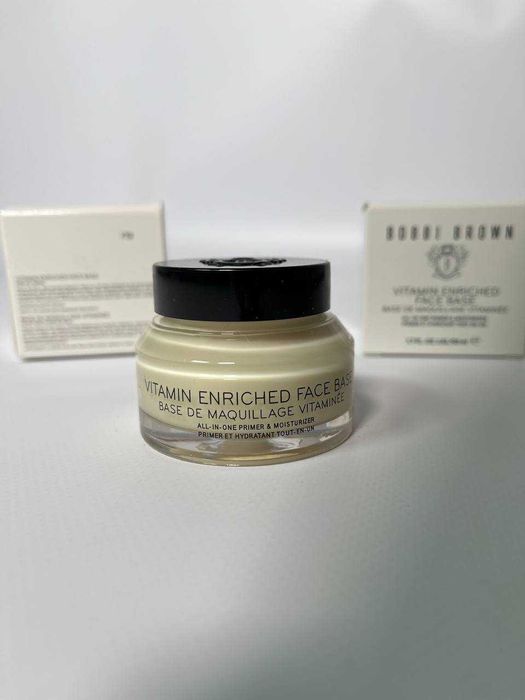 Крем-основа для обличчя Bobbi Brown
