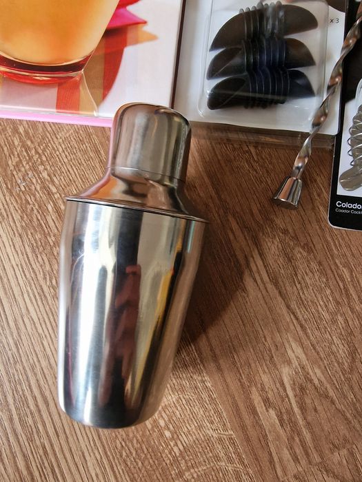 Cocktail utensílios64750945031171122