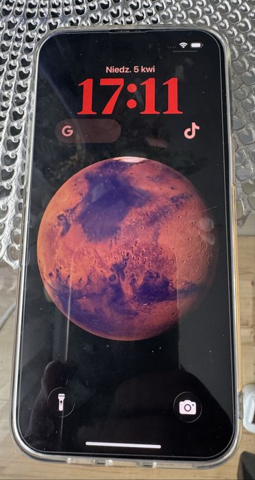 Iphone 14 pro max 512gb,bateria100%