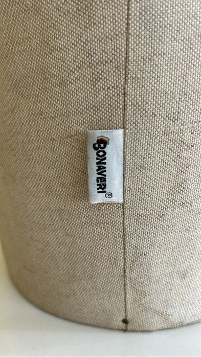 Busto manequim de alfaiate