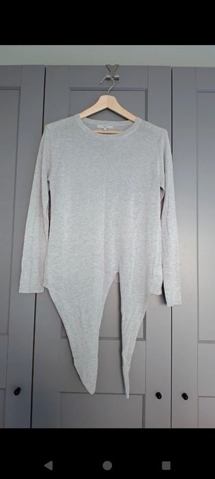 Bluzka sweter Next rozm. 42