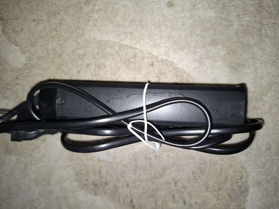 Akwarium aquael leddy mini 35