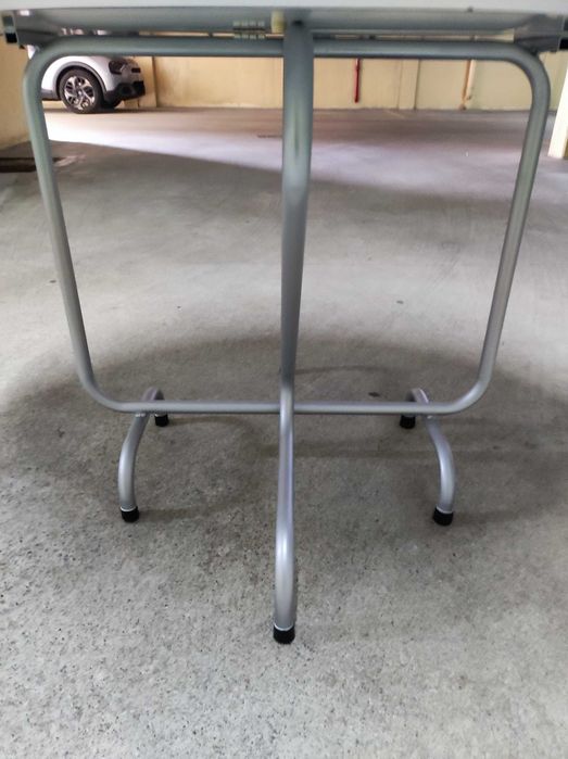 Mesa cozinha de fechar