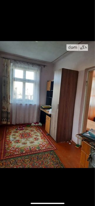 Продається будинок