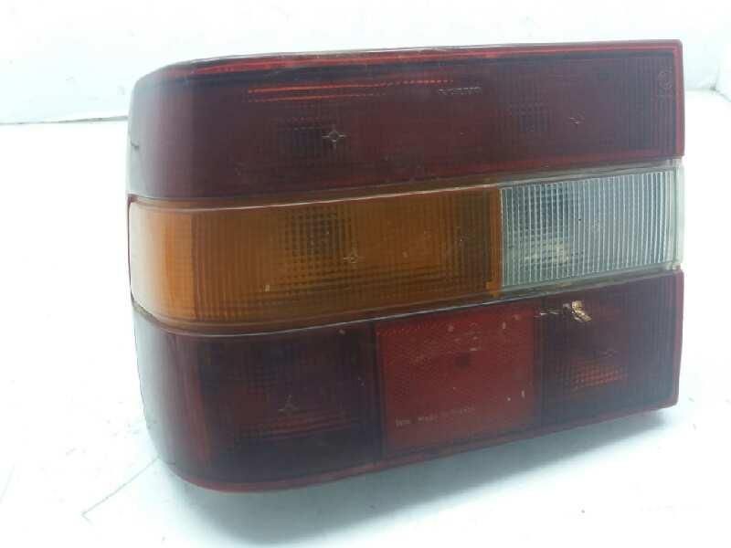 Farolim Traseiro Esquerdo Volvo S70