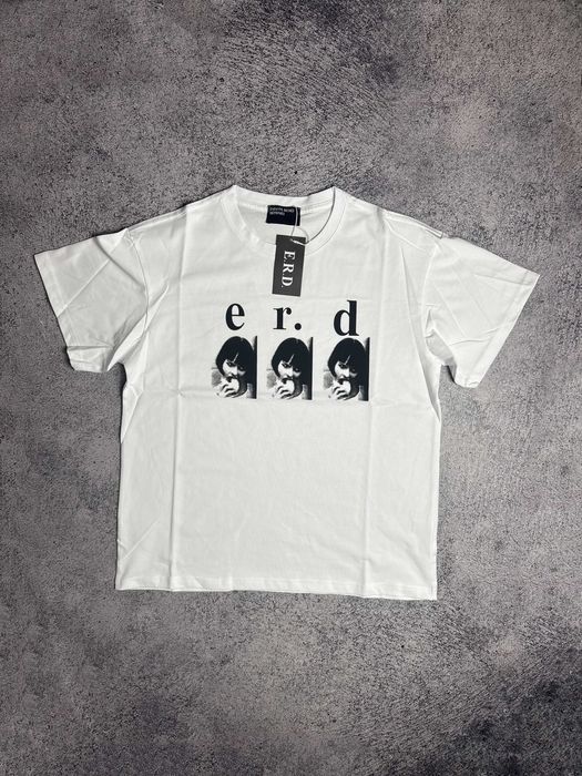 ‼️РОЗПРОДАЖ‼️ Футболка Enfants Riches Deprimes ( ERD ) / M L