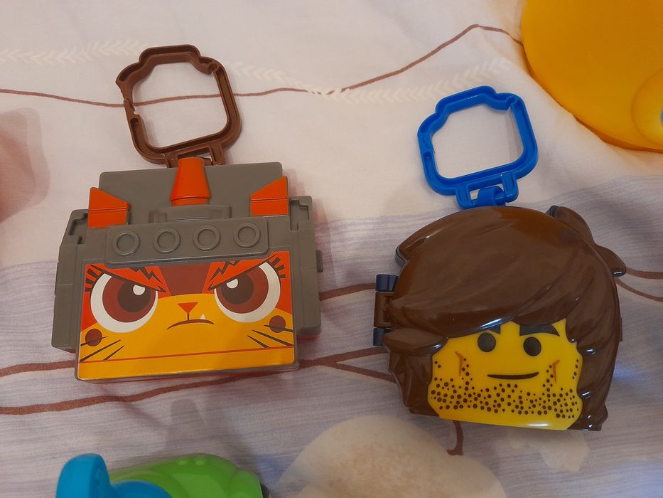 Brinquedos Carros Chicco Aviões Planes Transformers Lego