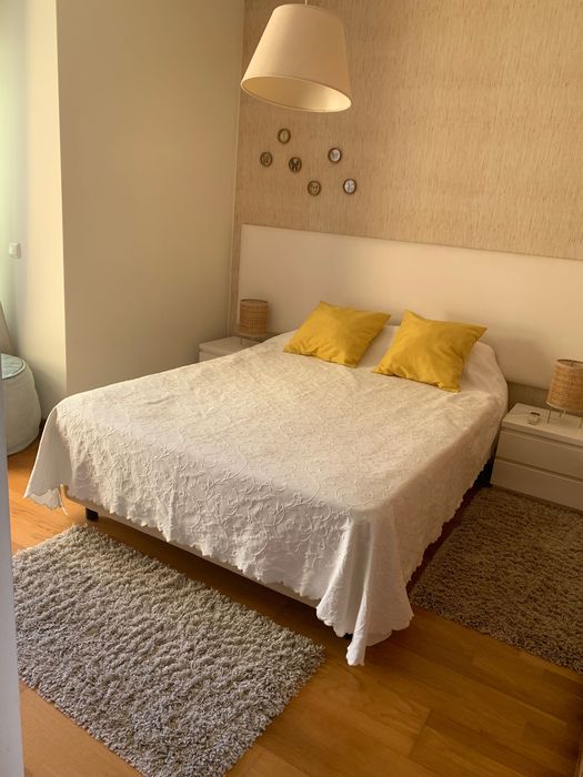 Férias Vilamoura - 22 a 29 de agosto - 1250€