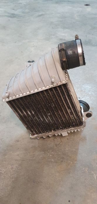 Vário material Volkswagen Golf 4 / Bora