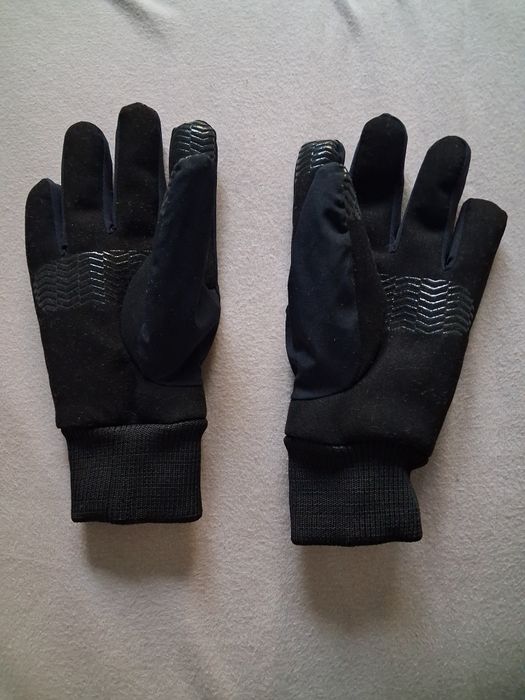 Rękawiczki dziecięce Martes