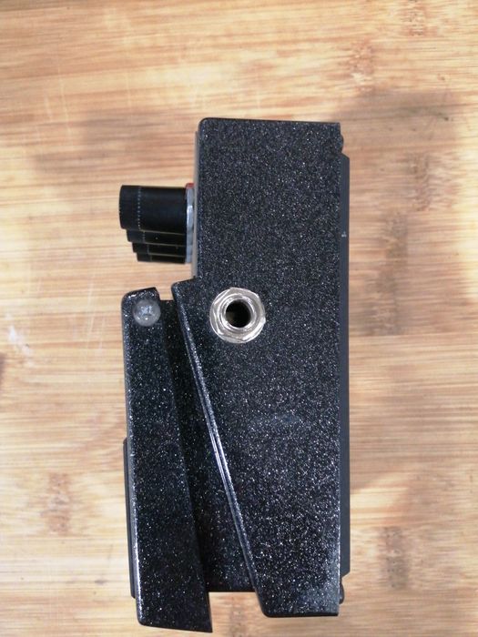 Pedal Boss ML2 Metal Core