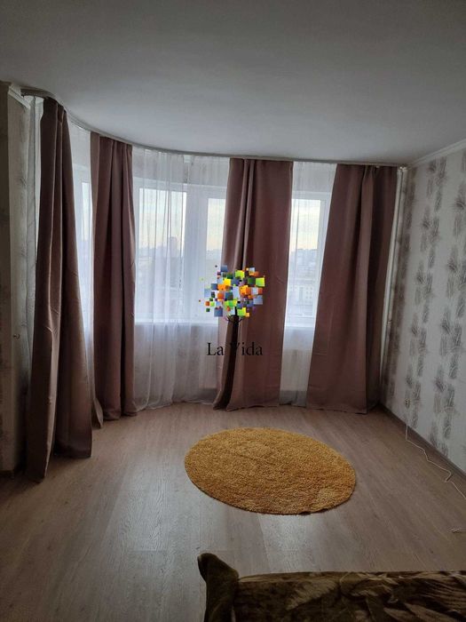Продам 1к. квартиру вул. Гашека 8а - View 6