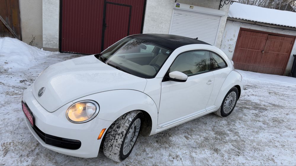 Авто в чудовому стані свіже!!!