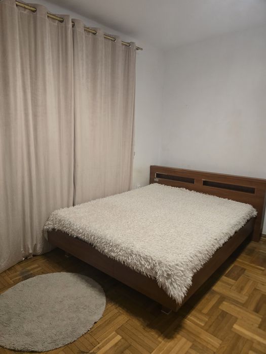 Wynajmę pokój z wyżywieniem