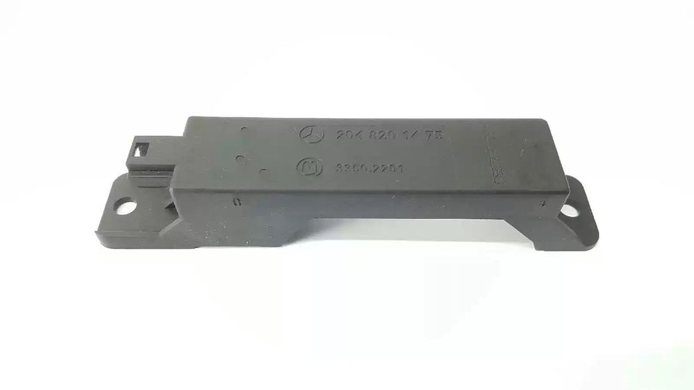 ANTENA MERCEDES-BENZ CLASSE C T-MODEL 2008 -2048201475