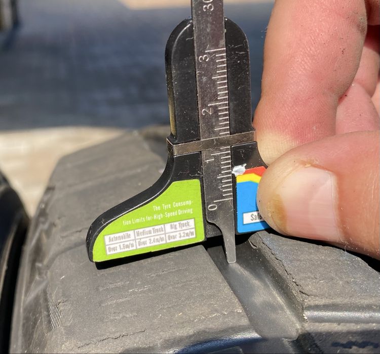 Зимние шины YOKOHAMA