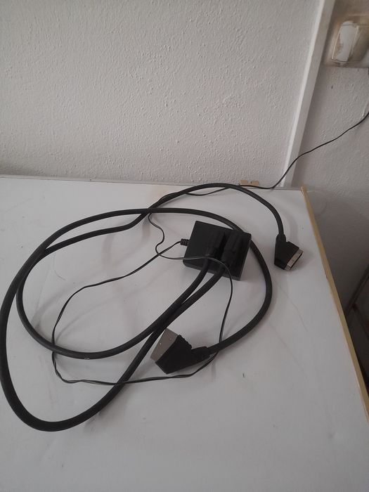 Used TV Equipment64861774472579122