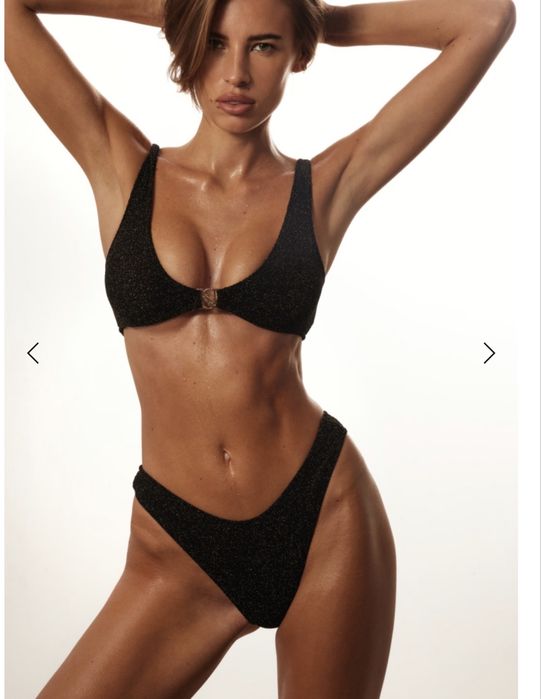 Купальник lessence studio