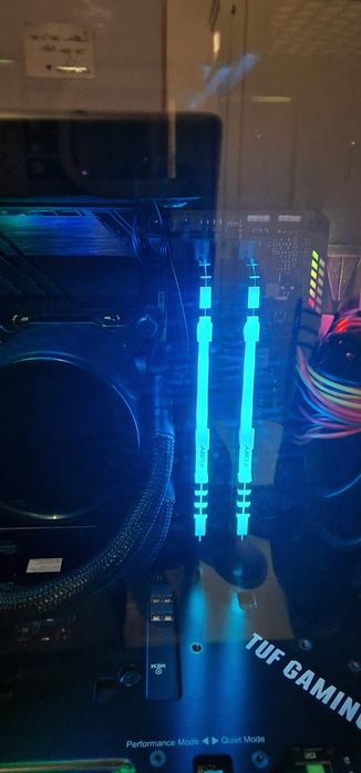 Super PC Gamer Placa RTX