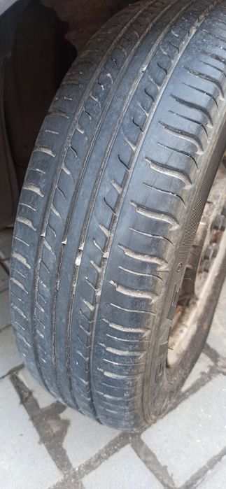 Продам Таврія 1102
