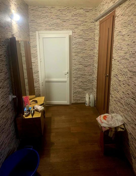 Продам дом в Солоницевском Отг (п.Пересечное) Работаем по Сертификату (Э-відновлення)
