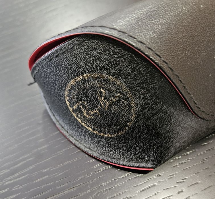 Óculos de Sol Ray-Ban