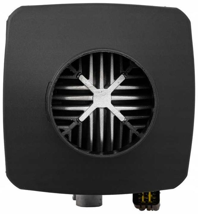 Дизельный обогреватель WEBASTO 8кВт вебаста 12v