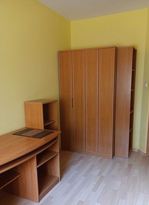 Mieszkanie – Lublin - Widok 4