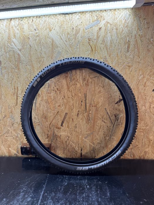Opona Schwalbe Smart Sam 26x2.25
