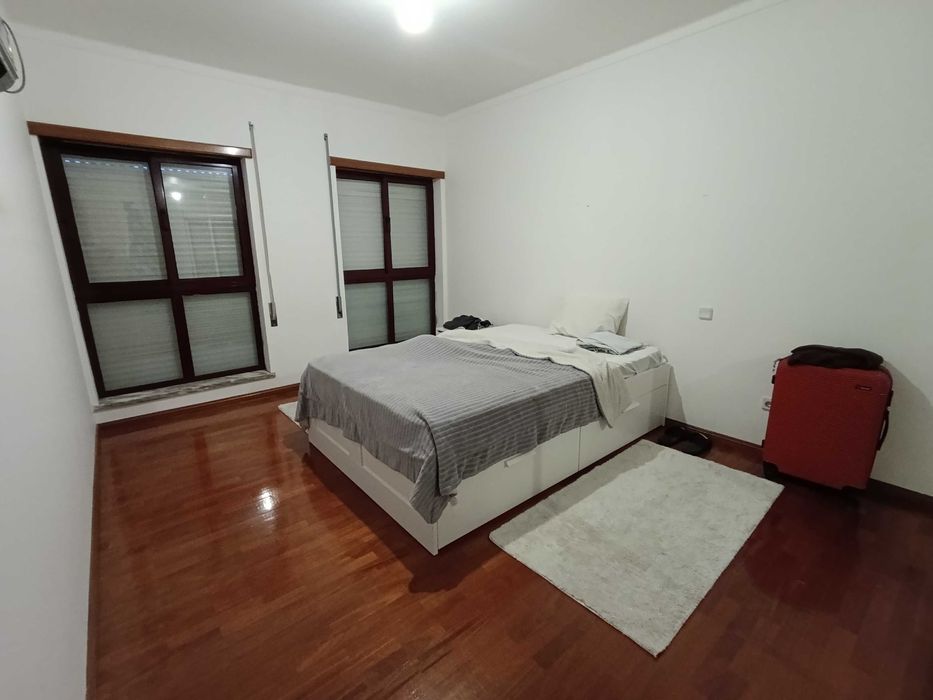 Apartamento T2 Gândara dos olivais