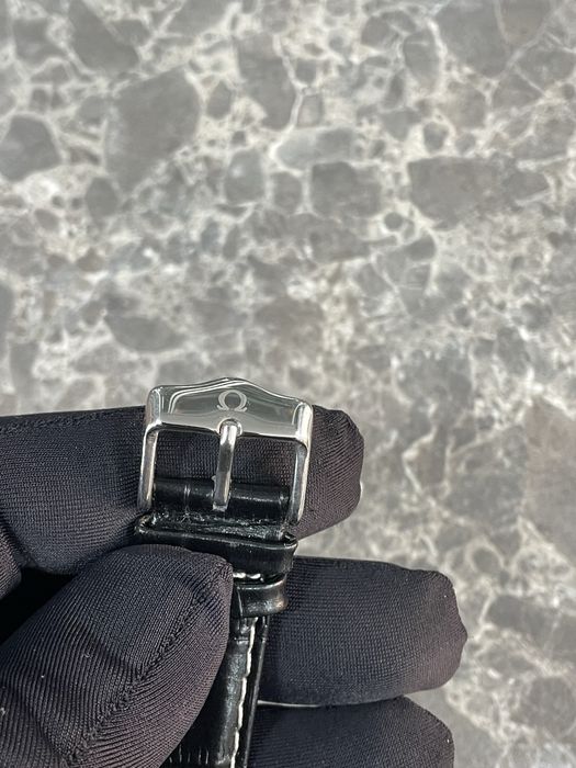 Мужские часы , чоловіччі годинники ,Наручные часы