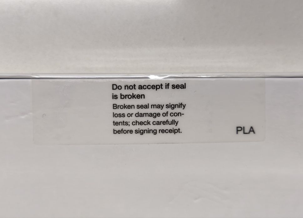 Xiaomi Redmi Pad 2 Pro